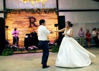 BG Dance (14)