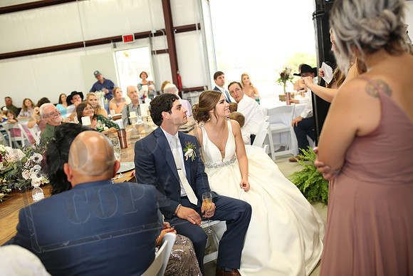 Cake & Toasts (62)