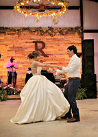 BG Dance (16)