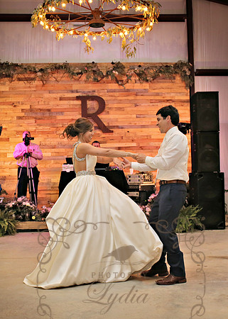 BG Dance (16)