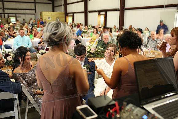 Cake & Toasts (85)