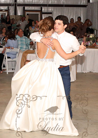 BG Dance (27)