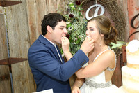 Cake & Toasts (13)