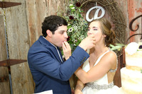 Cake & Toasts (14)