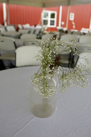 Decor (1)