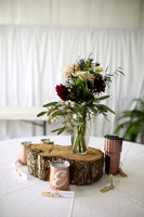 Decor (2)