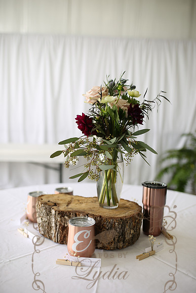 Decor (2)