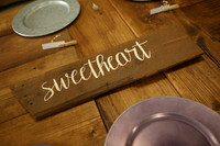 Decor (4)