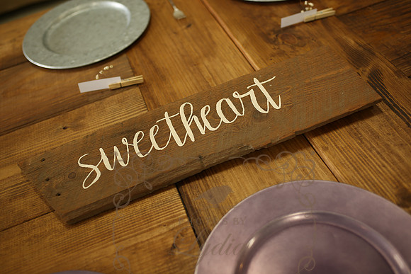 Decor (4)