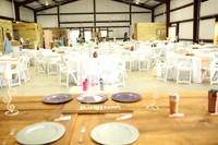 Decor (8)