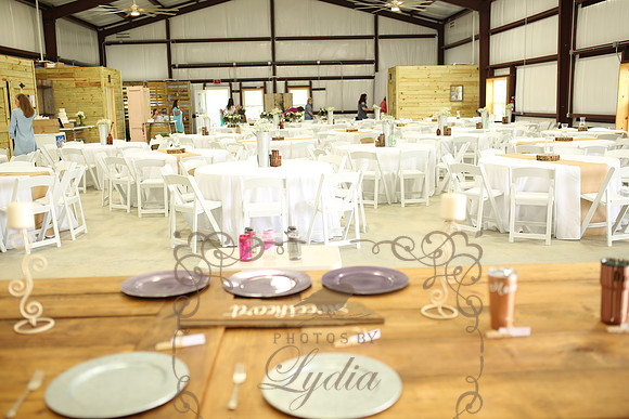 Decor (8)