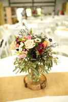 Decor (10)