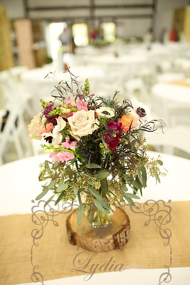 Decor (10)