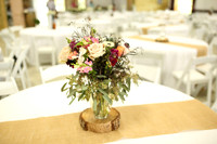 Decor (11)