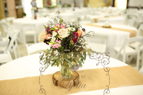 Decor (11)