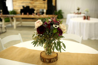 Decor (12)