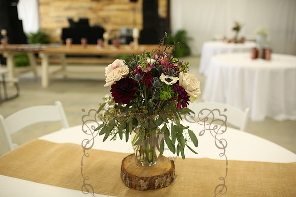 Decor (12)