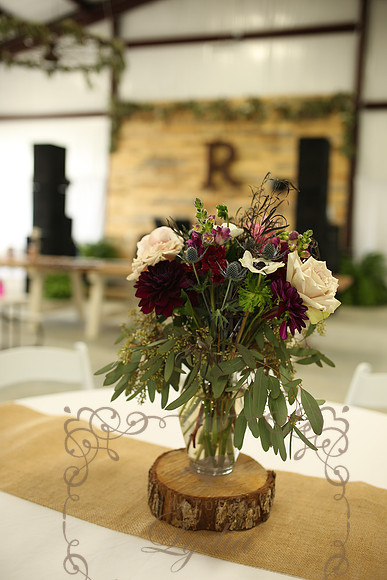 Decor (13)