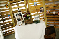 Decor (14)