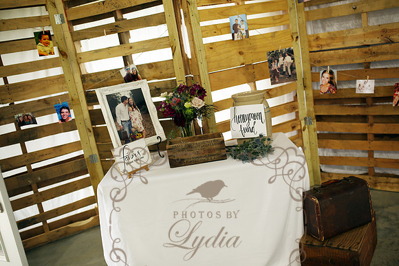 Decor (14)