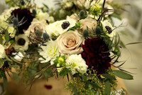 Decor (19)