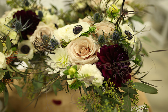 Decor (19)