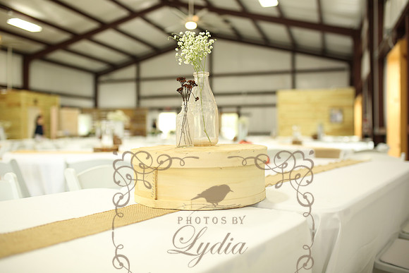 Decor (21)