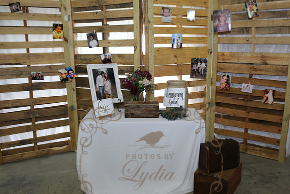 Decor (25)