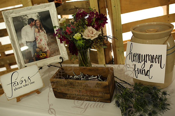 Decor (26)