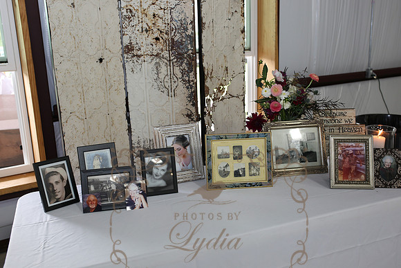 Decor (28)