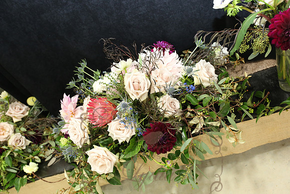 Decor (33)