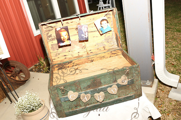 Decor (36)