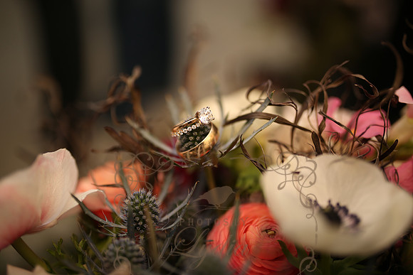 Decor (37)