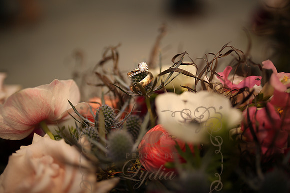 Decor (38)