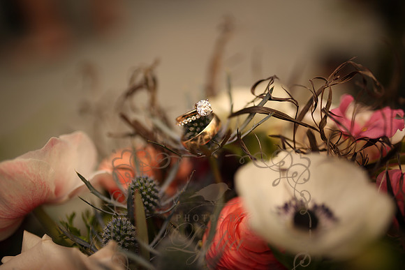 Decor (39)
