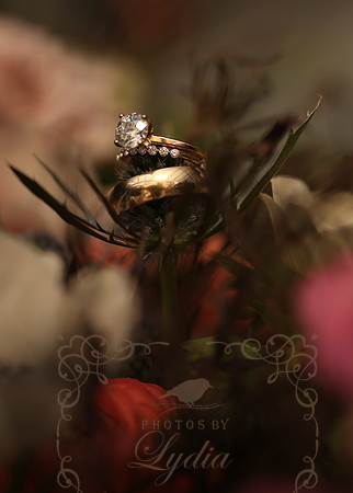 Decor (40)