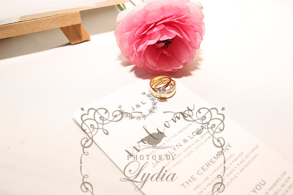 Decor (47)