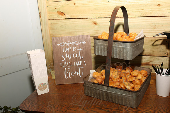 Decor (48)