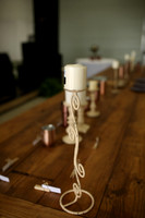 Decor (3)