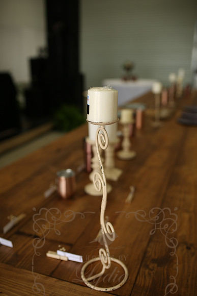 Decor (3)