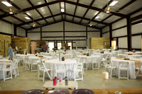 Decor (7)