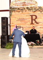 Parent Dance (1)