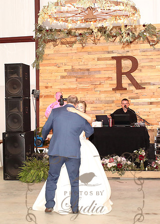 Parent Dance (1)