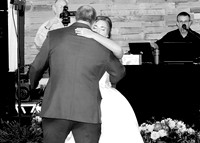 Parent Dance (2)
