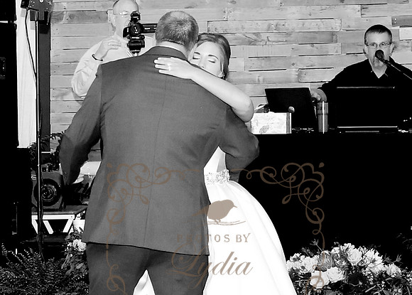 Parent Dance (2)