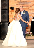 Parent Dance (3)