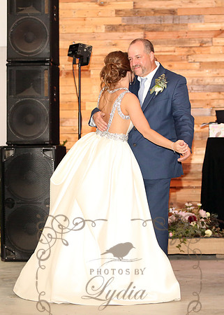 Parent Dance (3)