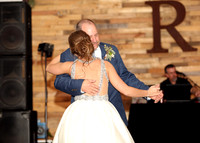 Parent Dance (4)