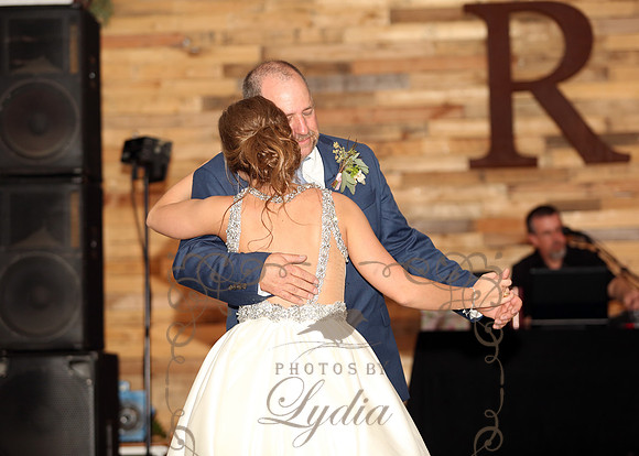 Parent Dance (4)
