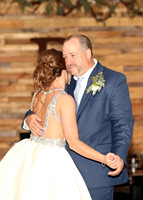 Parent Dance (5)